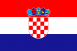 Croatian Flag.png